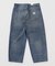 CARHARTT WIP / カーハート ダブリューアイピー BRANDON PANT