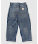 CARHARTT WIP / カーハート ダブリューアイピー BRANDON PANT