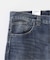CARHARTT WIP / カーハート ダブリューアイピー BRANDON PANT
