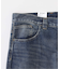 CARHARTT WIP / カーハート ダブリューアイピー BRANDON PANT