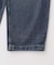 CARHARTT WIP / カーハート ダブリューアイピー BRANDON PANT