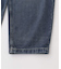 CARHARTT WIP / カーハート ダブリューアイピー BRANDON PANT