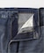 CARHARTT WIP / カーハート ダブリューアイピー BRANDON PANT