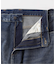 CARHARTT WIP / カーハート ダブリューアイピー BRANDON PANT