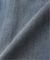 CARHARTT WIP / カーハート ダブリューアイピー BRANDON PANT