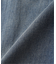 CARHARTT WIP / カーハート ダブリューアイピー BRANDON PANT