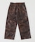 JFADE FAKELEATHER WKNEEPT