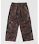 JFADE FAKELEATHER WKNEEPT
