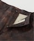JFADE FAKELEATHER WKNEEPT