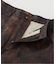 JFADE FAKELEATHER WKNEEPT