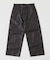 JFADE FAKELEATHER WKNEEPT