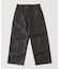 JFADE FAKELEATHER WKNEEPT