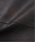 JFADE FAKELEATHER WKNEEPT