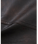 JFADE FAKELEATHER WKNEEPT