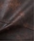 JFADE FAKELEATHER WKNEEPT
