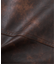 JFADE FAKELEATHER WKNEEPT
