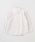 CARHARTT WIP / カーハート ダブリューアイピー L/S CASSEL SHIRT