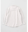 CARHARTT WIP / カーハート ダブリューアイピー L/S CASSEL SHIRT