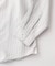 CARHARTT WIP / カーハート ダブリューアイピー L/S CASSEL SHIRT