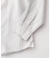 CARHARTT WIP / カーハート ダブリューアイピー L/S CASSEL SHIRT