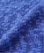 BAL / バル VENTILATION CREWNECK SWEATER