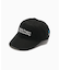 Carhartt WIP x Kompakt Record Bar Cap
