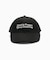 Carhartt WIP x Kompakt Record Bar Cap