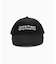 Carhartt WIP x Kompakt Record Bar Cap