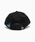 Carhartt WIP x Kompakt Record Bar Cap
