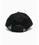 Carhartt WIP x Kompakt Record Bar Cap