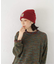 CARHARTT WIP / カーハート ダブリューアイピーSHORT WATCH HAT