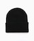 CARHARTT WIP / カーハート ダブリューアイピーSHORT WATCH HAT