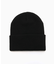 CARHARTT WIP / カーハート ダブリューアイピーSHORT WATCH HAT