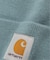 CARHARTT WIP / カーハート ダブリューアイピーSHORT WATCH HAT