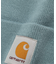 CARHARTT WIP / カーハート ダブリューアイピーSHORT WATCH HAT
