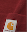 CARHARTT WIP / カーハート ダブリューアイピーSHORT WATCH HAT