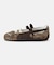 PUMA / プーマ SPEEDCAT BALLET WILD WNS