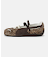 PUMA / プーマ SPEEDCAT BALLET WILD WNS