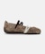 PUMA / プーマ SPEEDCAT BALLET WILD WNS