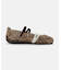 PUMA / プーマ SPEEDCAT BALLET WILD WNS