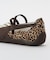 PUMA / プーマ SPEEDCAT BALLET WILD WNS