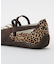 PUMA / プーマ SPEEDCAT BALLET WILD WNS
