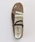 PUMA / プーマ SPEEDCAT BALLET WILD WNS