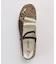 PUMA / プーマ SPEEDCAT BALLET WILD WNS
