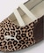 PUMA / プーマ SPEEDCAT BALLET WILD WNS