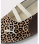 PUMA / プーマ SPEEDCAT BALLET WILD WNS