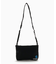Carhartt WIP x Kompakt Record Bar Bag