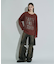 ANNA SUI NYC / アナスイエヌワイシー DO NOTロングスリーブTシャツ