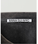 ANNA SUI NYC / アナスイエヌワイシー DO NOTロングスリーブTシャツ