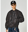 J FADE LEATHER  L2B